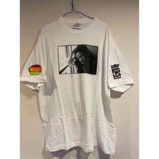 MASTERPIECE SOUNDトリプルTシャツ(Tシャツ/カットソー(半袖/袖なし))