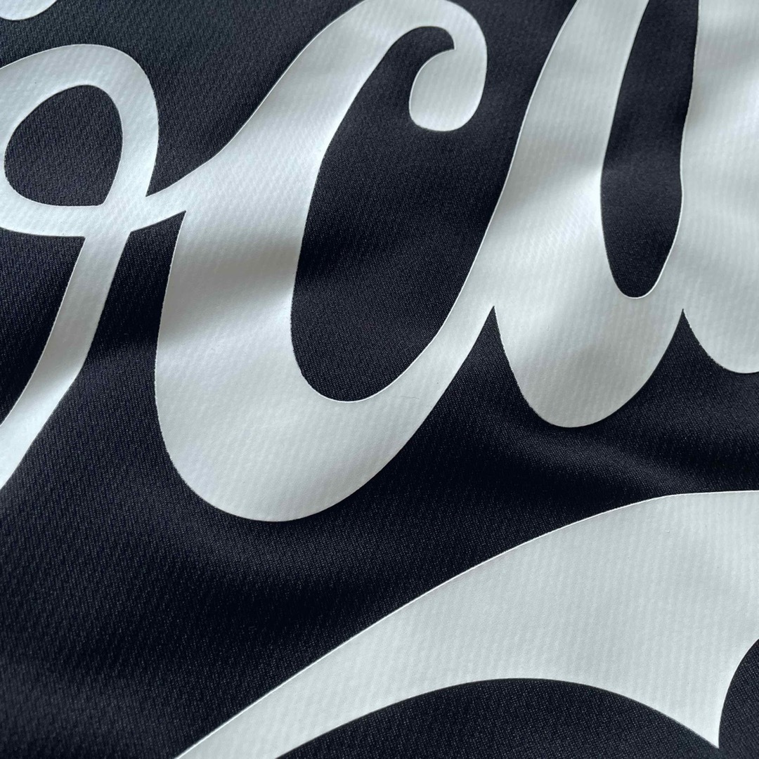 F.C.R.B. - Bristol コカコーラ コラボポロシャツ XLの通販 by F.C.R.B. - Bristol コカコーラ コラボポロシャツ XLの通販 by
