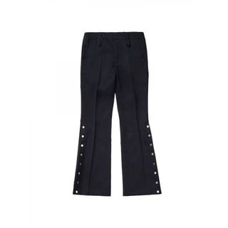 RAF SIMONS - 【ラフシモンズ】RS3221 ロングパンツ メンズ 44の通販 ...