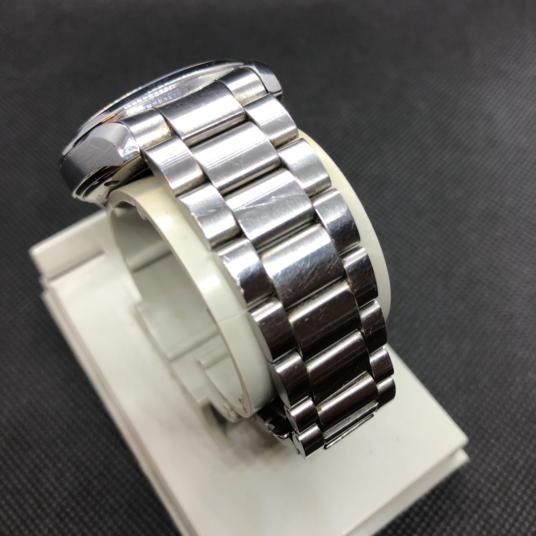 OMEGA - 即決 OMEGA オメガ シーマスター アクアテラ 自動巻き OMEGA - 即決 OMEGA オメガ シーマスター アクアテラ 自動巻き