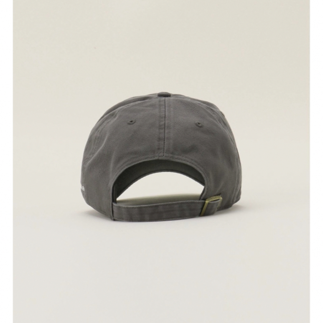 AMERICANA/アメリカーナ】 AC CAP www.krzysztofbialy.com