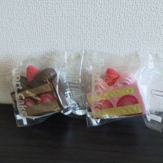 オールドブルーム スクイーズ⑤-nielitexams.com