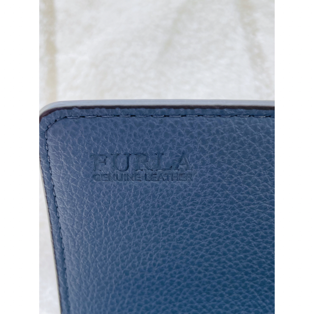 Furla(フルラ)のFURLA  長財布〖N3860〗 レディースのファッション小物(財布)の商品写真