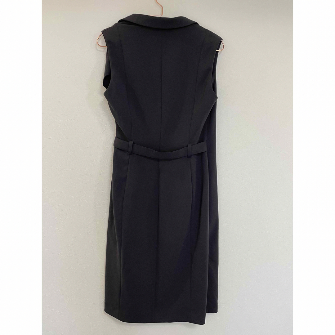 Calvin Klein - Calvin Klein ワンピース サイズ6〖N3863〗の通販 by
