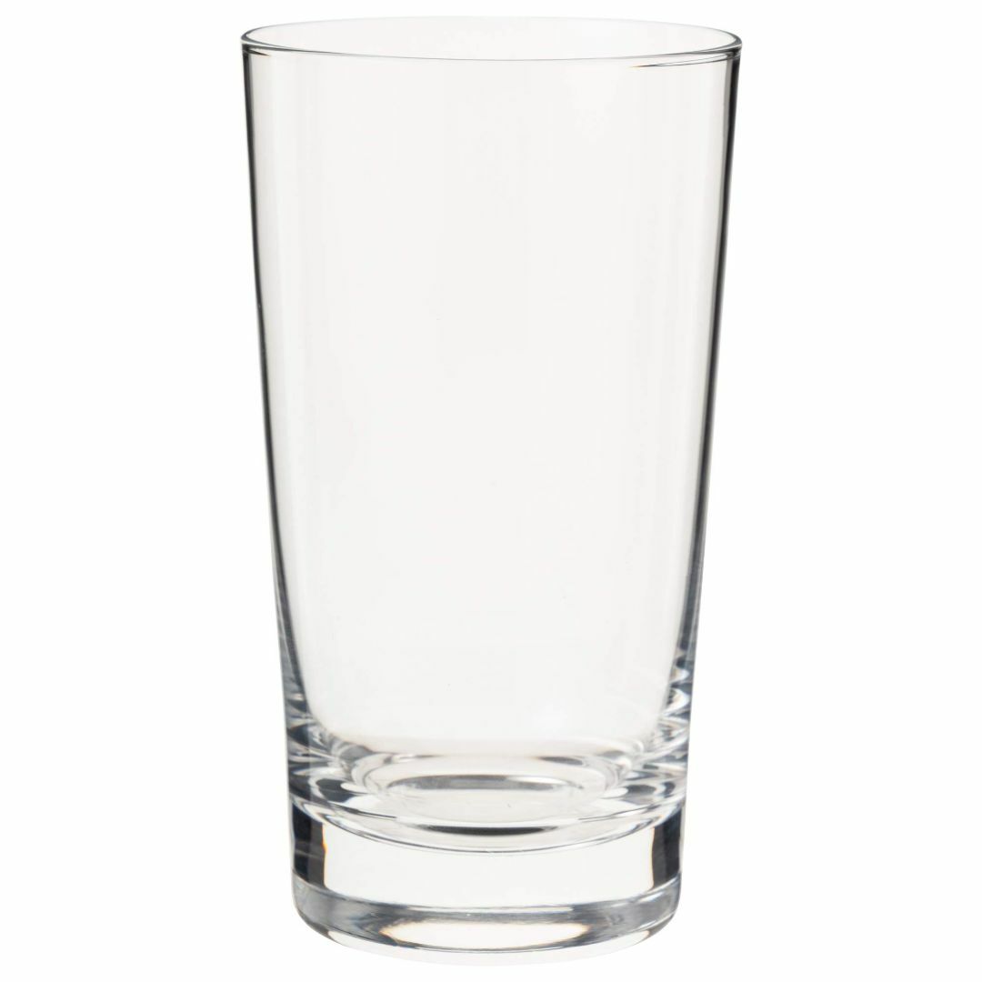 【サイズ:300ml】東洋佐々木ガラス グラス タンブラー プルミエール・バース