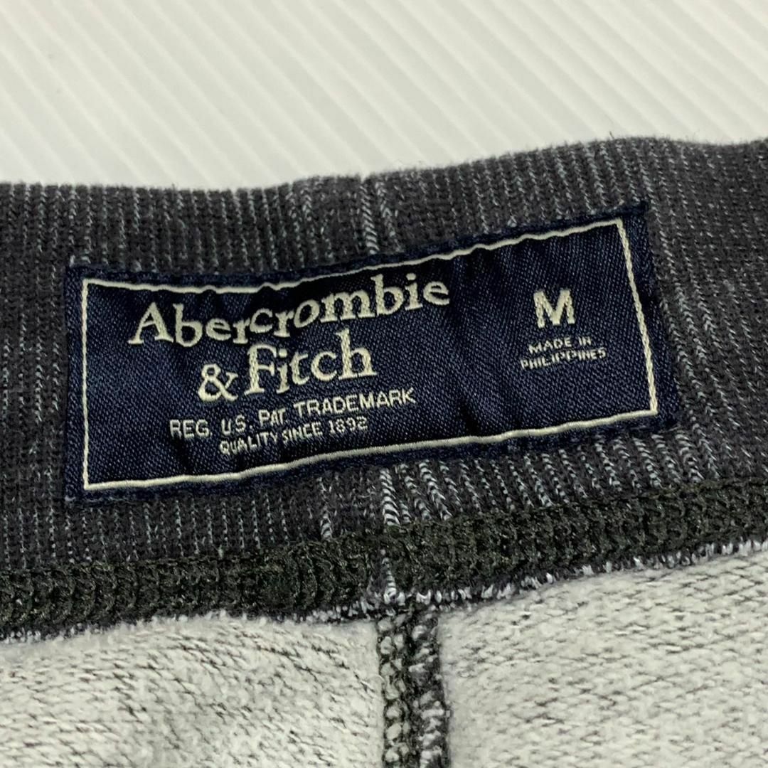 Abercrombie&Fitch(アバクロンビーアンドフィッチ)のAbercrombie&Fitch ハーフパンツ ショートパンツ 美品 ブランド メンズのパンツ(ショートパンツ)の商品写真