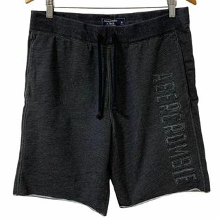 アバクロンビーアンドフィッチ(Abercrombie&Fitch)のAbercrombie&Fitch ハーフパンツ ショートパンツ 美品 ブランド(ショートパンツ)