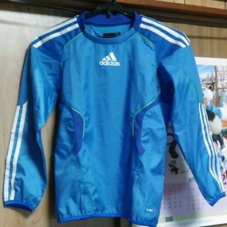 アディダス(adidas)のまい　様　専用(ウェア)