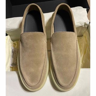 フィアオブゴッド ローファーの通販 28点 | FEAR OF GODを買うならラクマ
