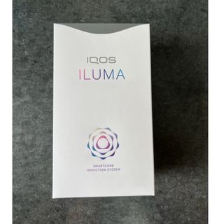 アイコス(IQOS)のこうちゃん様専用　iQOS アイコス （箱なし）(タバコグッズ)