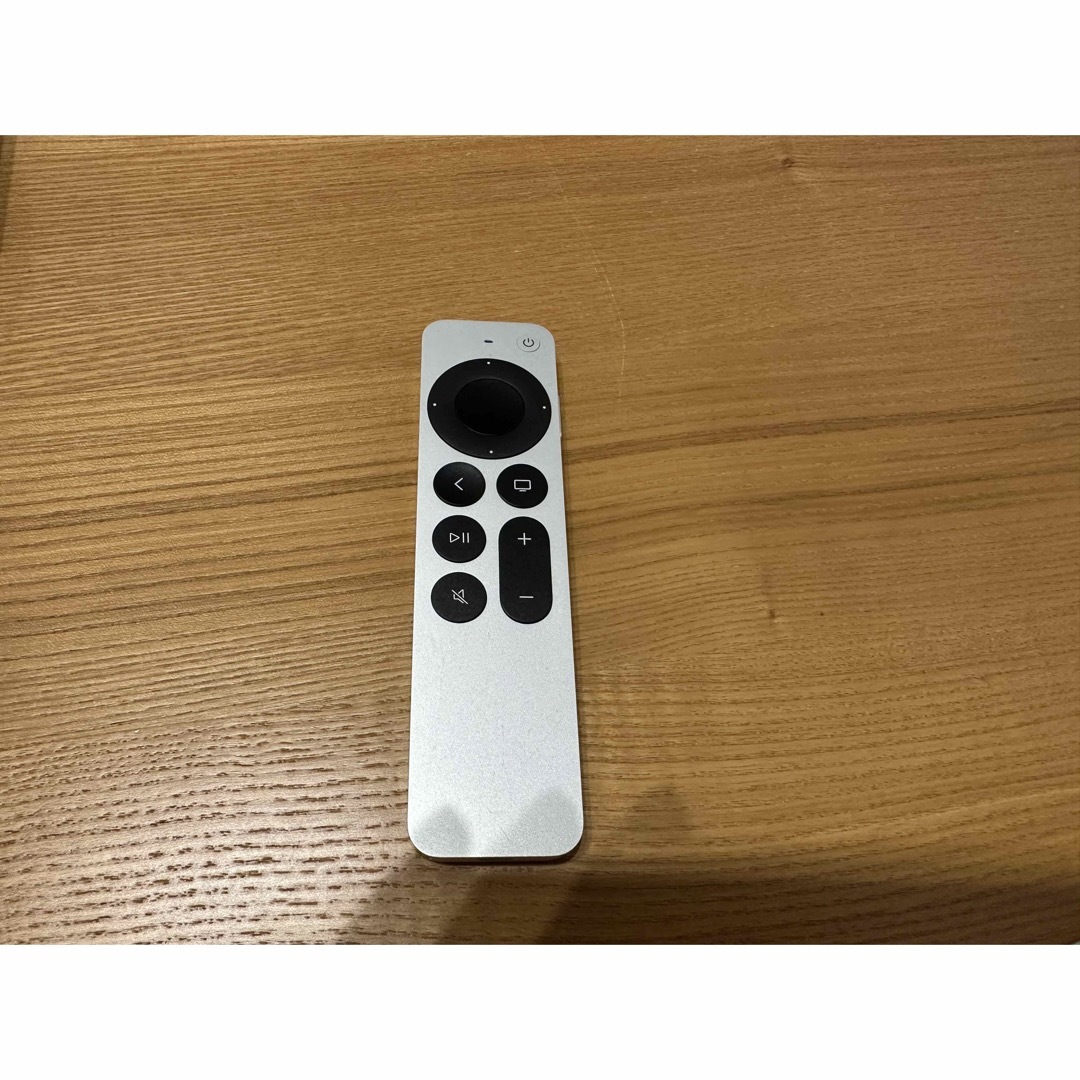 Apple TV 4K 128GB Wi‑Fi Ethernet 秘密 第3世代 Apple TV 4K 128GB Wi‑Fi Ethernet 秘密 第3世代