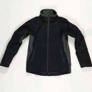 GR10K GORE-TEX Skeleton Jacket(マウンテンパーカー)