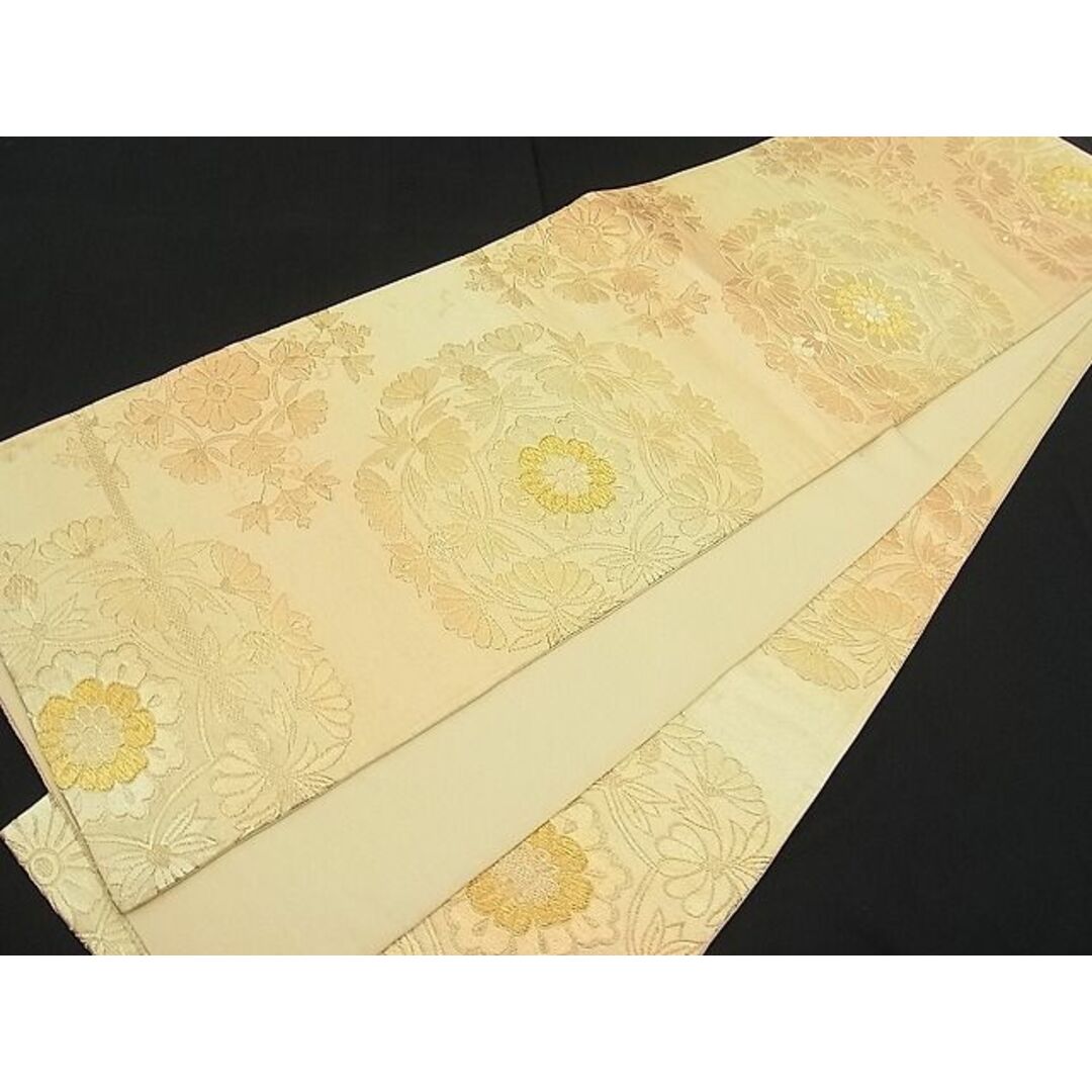 正絹 寒かっ 袋帯 金糸袋帯 最高級帯 秘蔵 六通 呉服屋 成人式 留袖 正絹 寒かっ 袋帯 金糸袋帯 最高級帯 秘蔵 六通 呉服屋 成人式 留袖