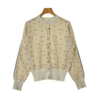 ファーファー カーディガン(レディース)の通販 400点以上 | fur furの