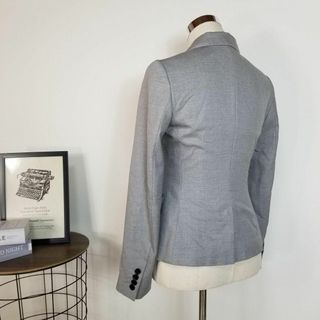 BEAUTY&YOUTH UNITED ARROWS - 新品未使用BEAUTY&YOUTHクロスセット BEAUTY&YOUTH UNITED ARROWS - 新品未使用BEAUTY&YOUTHクロスセット