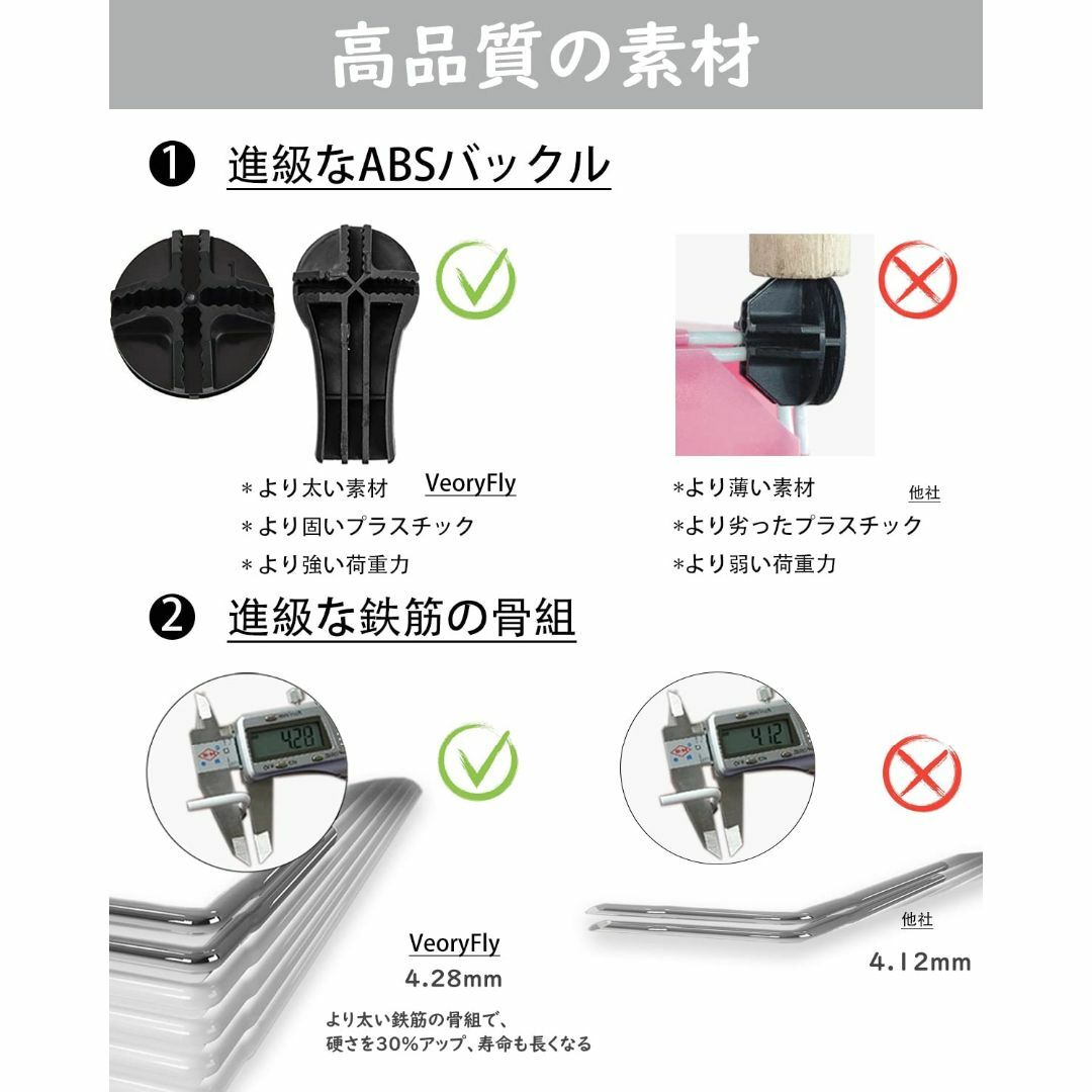 組み立て式 棚 収納棚 整理棚 収納 ラック 本棚 収納ボックス 衣類/dvd/ 4