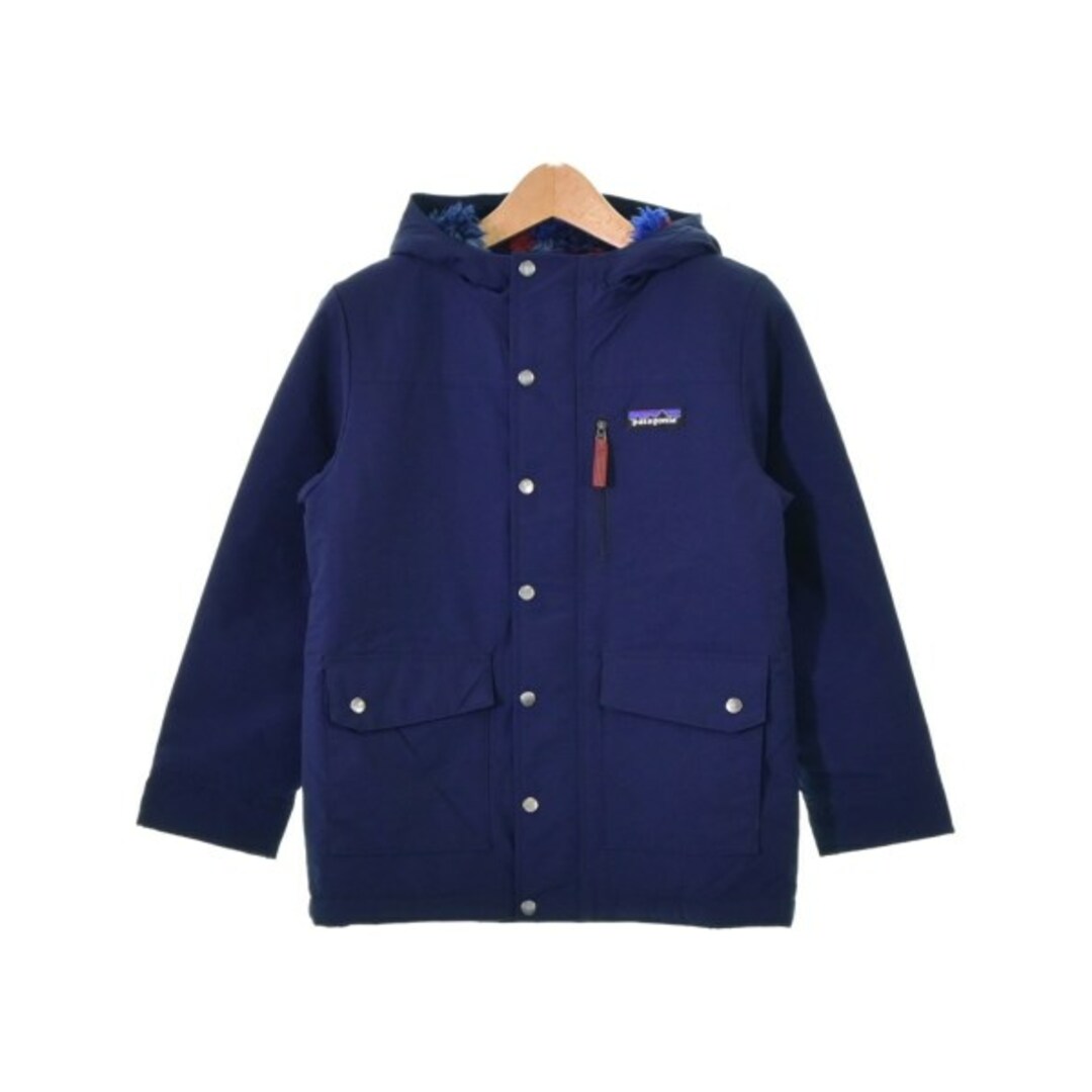 patagonia ブルゾン　上着　ジャケット