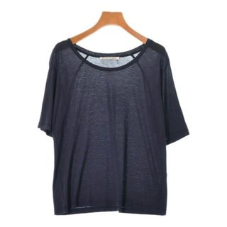 アクネストゥディオズ(Acne Studios)のAcne Studios アクネストゥディオズ ニット・セーター XS 紺 【古着】【中古】(ニット/セーター)