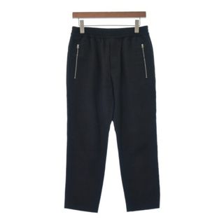 ステラマッカートニー(Stella McCartney)のSTELLA McCARTNEY パンツ（その他） 44(S位) 黒 【古着】【中古】(その他)