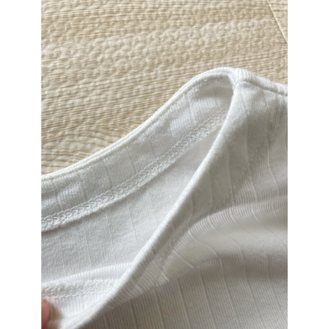 UNIQLO - こむぎさま専用ページ☆の通販 by むつこ's shop|ユニクロ