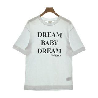 ドリスヴァンノッテン Tシャツ・カットソー(メンズ)の通販 200点以上