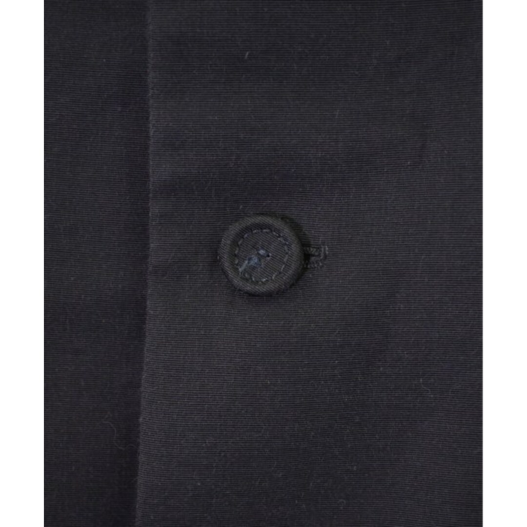 Dior Homme ディオールオム カジュアルジャケット 48(L位) 紺