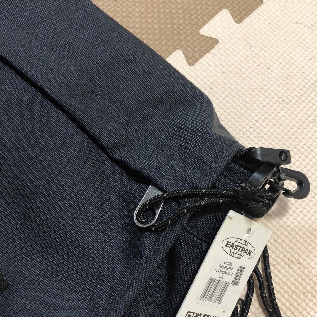 EASTPAK(イーストパック)のイーストパックショルダーバッグ メンズのバッグ(ショルダーバッグ)の商品写真