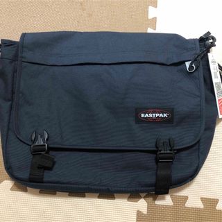 イーストパック(EASTPAK)のイーストパックショルダーバッグ(ショルダーバッグ)