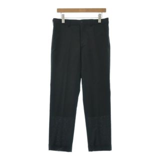 COMME des GARCONS HOMME PLUS - COMME des GARCONS HOMME PLUS