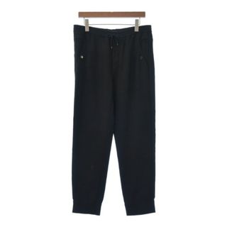 アレキサンダーワン メンズパンツの通販 100点以上 | Alexander Wangの