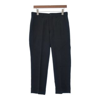 コムデギャルソンオムプリュス(COMME des GARCONS HOMME PLUS)のCOMME des GARCONS HOMME PLUS パンツ（その他） 【古着】【中古】(その他)