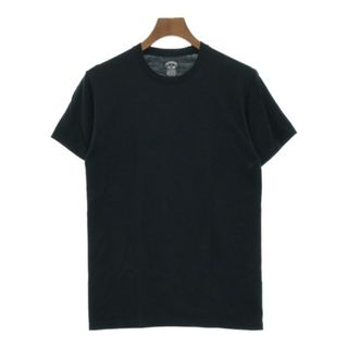 ブルックスブラザース Tシャツ・カットソーメンズの通販 点以上