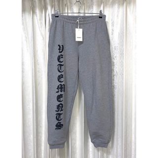 ヴェトモン メンズパンツ(その他)の通販 39点 | VETEMENTSのメンズを