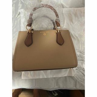 Michael Kors - (W)MARILYN クロスボディ スモールの通販 by 駄菓子's