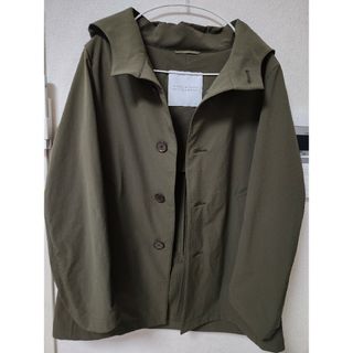 マッキントッシュ(MACKINTOSH)のMACKINTOSHミドルコート 38(その他)