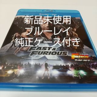 新品ページ目   外国映画の通販 点以上エンタメ/ホビー