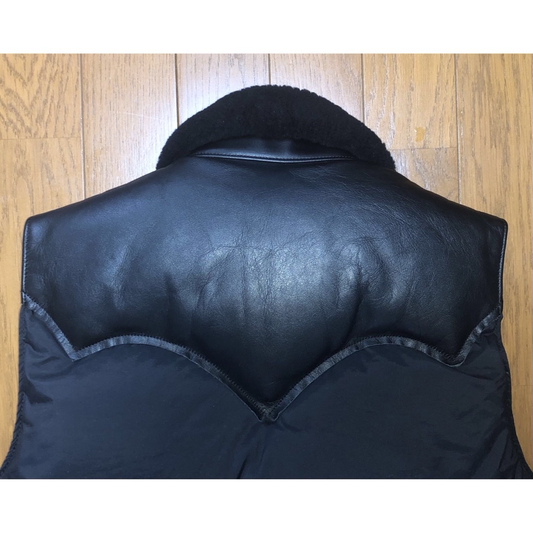 Rocky Mountain Featherbed - 36 美品 ロッキーマウンテン ...