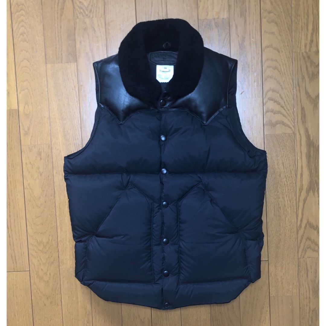 Rocky Mountain Featherbed - 36 美品 ロッキーマウンテン ...