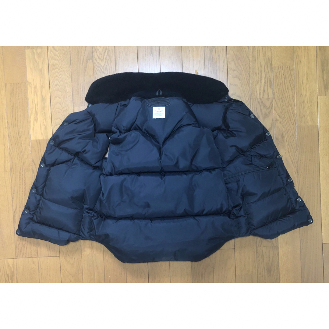 Rocky Mountain Featherbed - 36 美品 ロッキーマウンテン