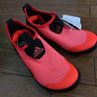 アディダス(adidas)のフットウェア　サンダル　19(サンダル)