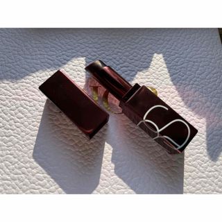 ナーズ(NARS)のNARS アフターグローリップバーム1358 9268(口紅)