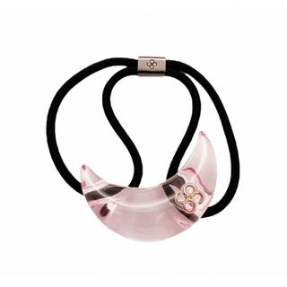 colette malouf - 新品 THBT コレットマルーフ ラージ クレセント ルー