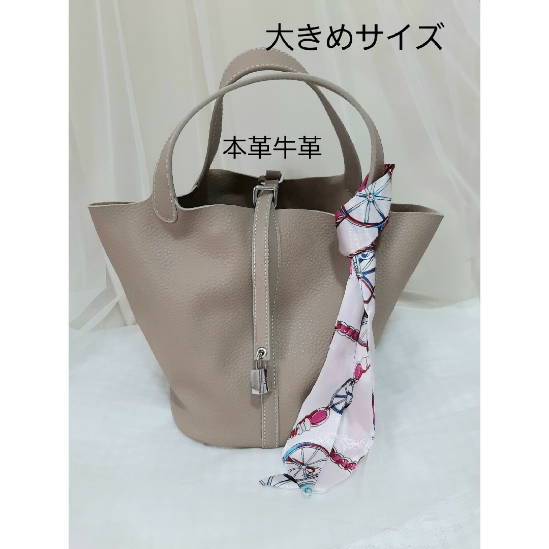 ★ CELINE  セリーヌ  ★ バケツ  バッグ　新品未使用