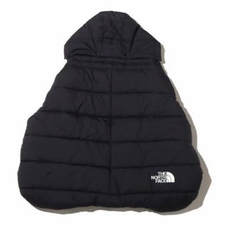 ザノースフェイス(THE NORTH FACE)のTHE NORTH FACE シェルブランケット(おくるみ/ブランケット)