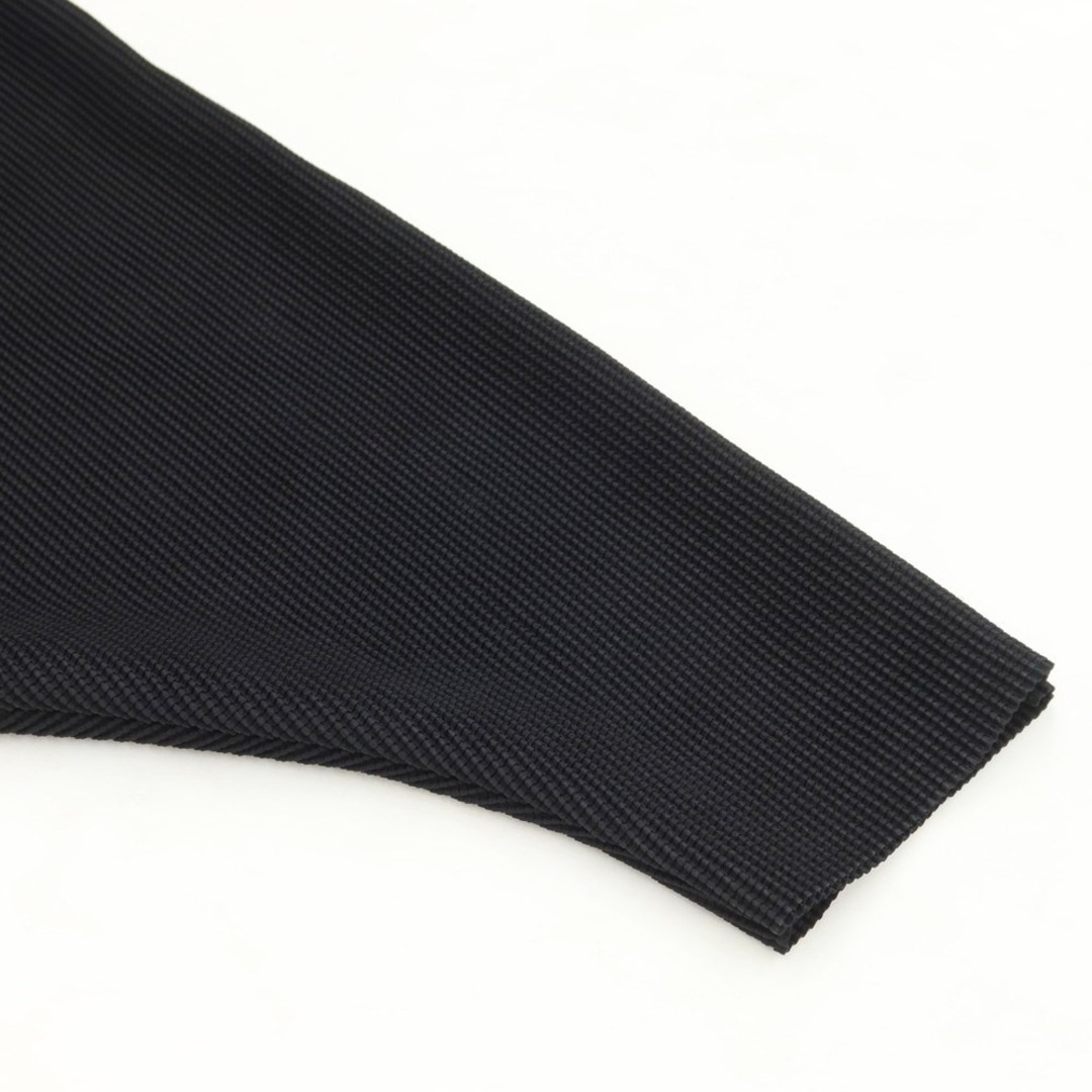 中古】【未使用】ミー イッセイミヤケ me ISSEY MIYAKE 2023年春夏