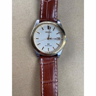 グランドセイコー(Grand Seiko)のグランドセイコー8n65-8000(腕時計(アナログ))