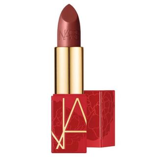 ナーズ(NARS)のナーズ　リップスティック　01294(口紅)