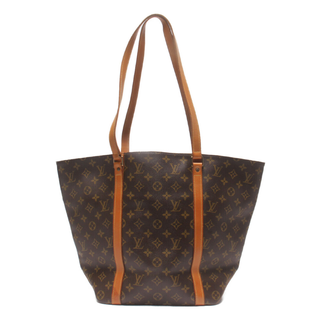 ルイヴィトンモデルルイヴィトン Louis Vuitton ショルダートートバッグ レディース