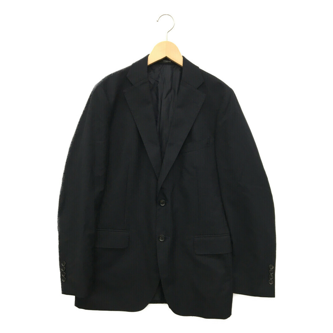 マッキントッシュ MACKINTOSH テーラードジャケット メンズ