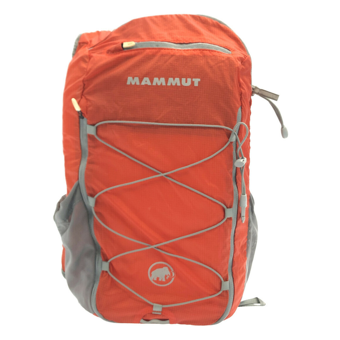 MAMMUT リュック